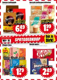 Dirk folder | Weekaanbiedingen Pagina 17