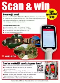 Dirk folder | Weekaanbiedingen Pagina 2