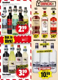 Dirk folder | Weekaanbiedingen Pagina 21