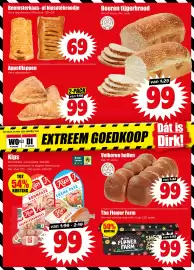 Dirk folder | Weekaanbiedingen Pagina 8
