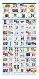 Kings Food Markets weekly ad week 2 Page 2