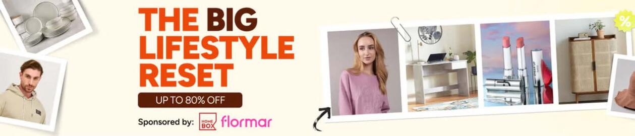 Noon catalogue week 2 Page 1