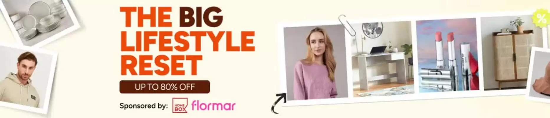 Noon catalogue (valid until 14-01)