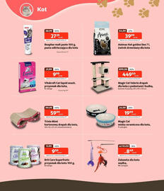 Kakadu gazetka Strona 4