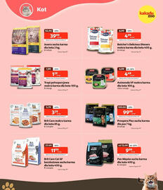 Kakadu gazetka Strona 5