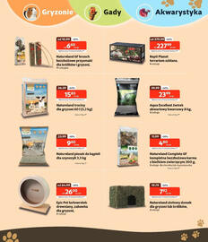 Kakadu gazetka Strona 6