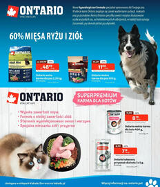 Kakadu gazetka Strona 7