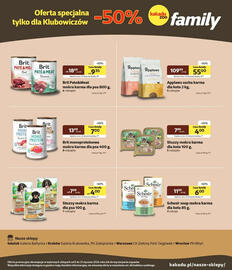 Kakadu gazetka Strona 8