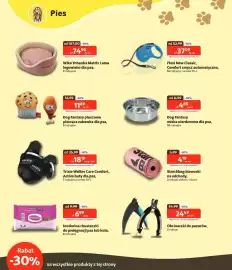 Kakadu gazetka Strona 2