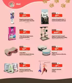 Kakadu gazetka Strona 4