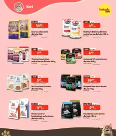 Kakadu gazetka Strona 5