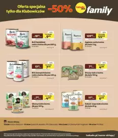 Kakadu gazetka Strona 8