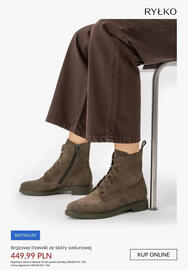 Ryłko gazetka tydzień 2 Strona 10