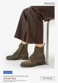 Ryłko gazetka tydzień 2 Strona 10