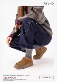 Ryłko gazetka tydzień 2 Strona 2