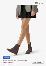 Ryłko gazetka tydzień 2 Strona 3