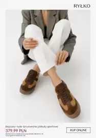 Ryłko gazetka tydzień 2 Strona 4