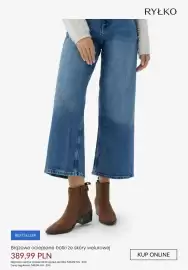 Ryłko gazetka tydzień 2 Strona 5