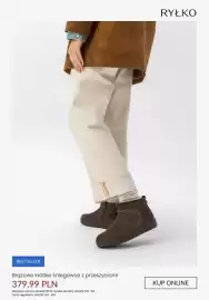 Ryłko gazetka tydzień 2 Strona 6