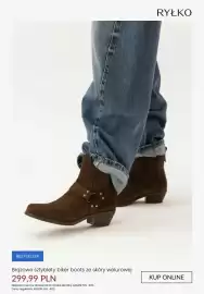 Ryłko gazetka tydzień 2 Strona 7