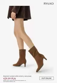 Ryłko gazetka tydzień 2 Strona 8