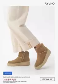 Ryłko gazetka tydzień 2 Strona 9