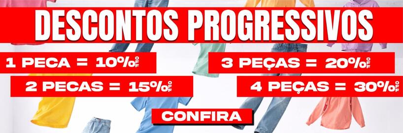 Catálogo Overboard Página 3