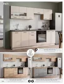 BOG FRAN Meble gazetka Strona 106