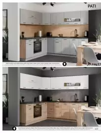 BOG FRAN Meble gazetka Strona 107