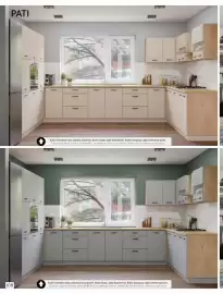 BOG FRAN Meble gazetka Strona 108