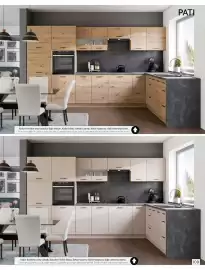 BOG FRAN Meble gazetka Strona 109