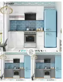 BOG FRAN Meble gazetka Strona 114