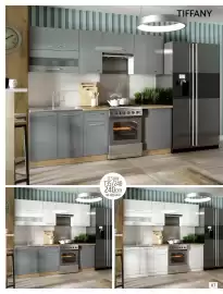 BOG FRAN Meble gazetka Strona 117