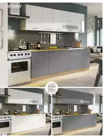 BOG FRAN Meble gazetka Strona 118