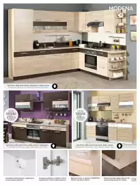 BOG FRAN Meble gazetka Strona 123