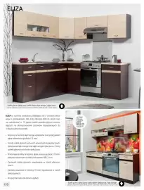 BOG FRAN Meble gazetka Strona 126