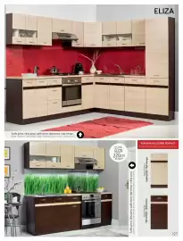 BOG FRAN Meble gazetka Strona 127