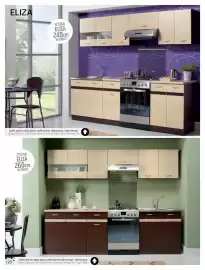 BOG FRAN Meble gazetka Strona 128