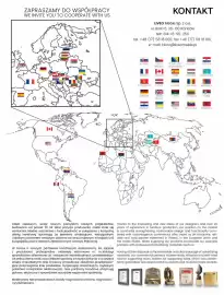 BOG FRAN Meble gazetka Strona 139