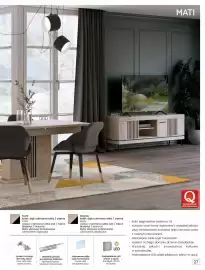 BOG FRAN Meble gazetka Strona 27