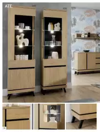 BOG FRAN Meble gazetka Strona 34