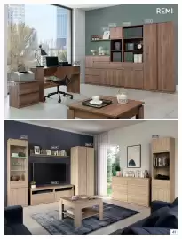 BOG FRAN Meble gazetka Strona 41