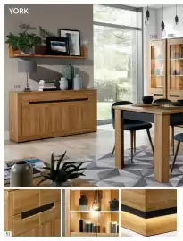 BOG FRAN Meble gazetka Strona 52