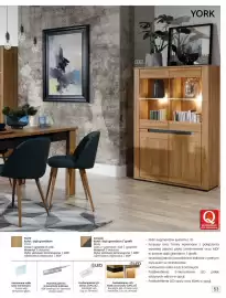 BOG FRAN Meble gazetka Strona 53