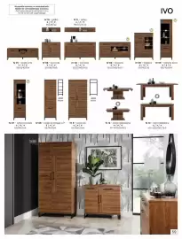 BOG FRAN Meble gazetka Strona 59