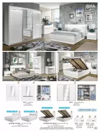 BOG FRAN Meble gazetka Strona 69