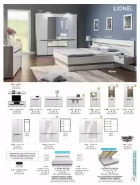 BOG FRAN Meble gazetka Strona 73