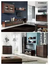 BOG FRAN Meble gazetka Strona 77