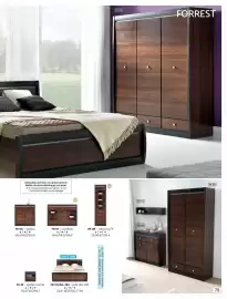 BOG FRAN Meble gazetka Strona 79