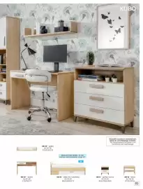 BOG FRAN Meble gazetka Strona 83